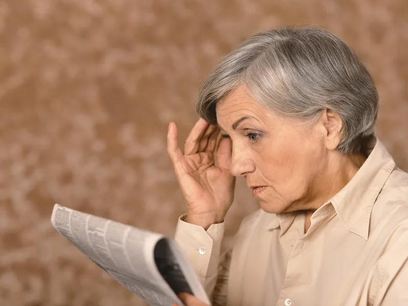 Ce zice PSD despre impozitarea pensie și plata contribuției la sănătate? Când se ia decizia finală?  - Foto: Freepik