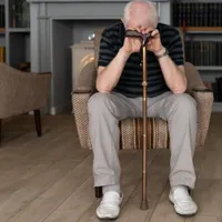 Cine sunt pensionarii care nu iau bani în plus la pensie până în 2030? Ce au muncit ? Câteva exemple - Foto: Freepik
