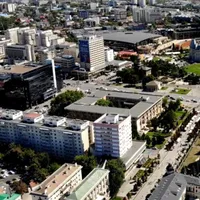 Piața de birouri din Iași este pusă la grea încercare - Foto: sabaoani.ro
