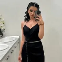 O fată de 18 ani, neglijată de tată și renegată de mamă, găsită moartă. S-ar fi iubit cu un polițist - Foto: replicaonline.ro