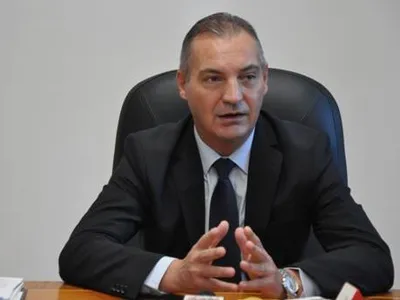 Marian Drăghici are antecedente. Foto Facebook