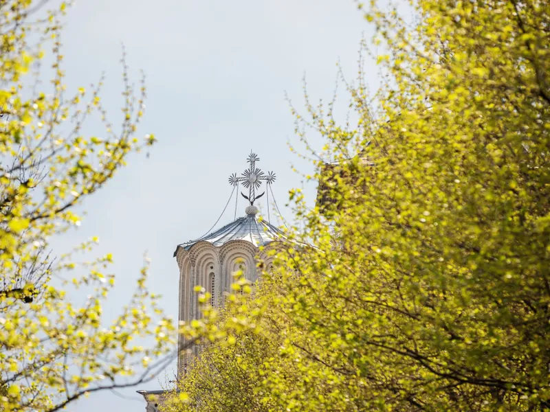 Foto: Basilica.ro