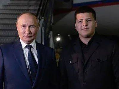 Ce lovitură: e în stare critică, după un accident grav produs în Rusia! ”Au închis străzile”