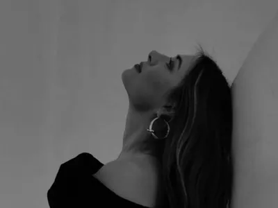 Patru ani la rând a fost ”cea mai frumoasă sportivă din lume”, dar acum e ”de nerecunoscut”