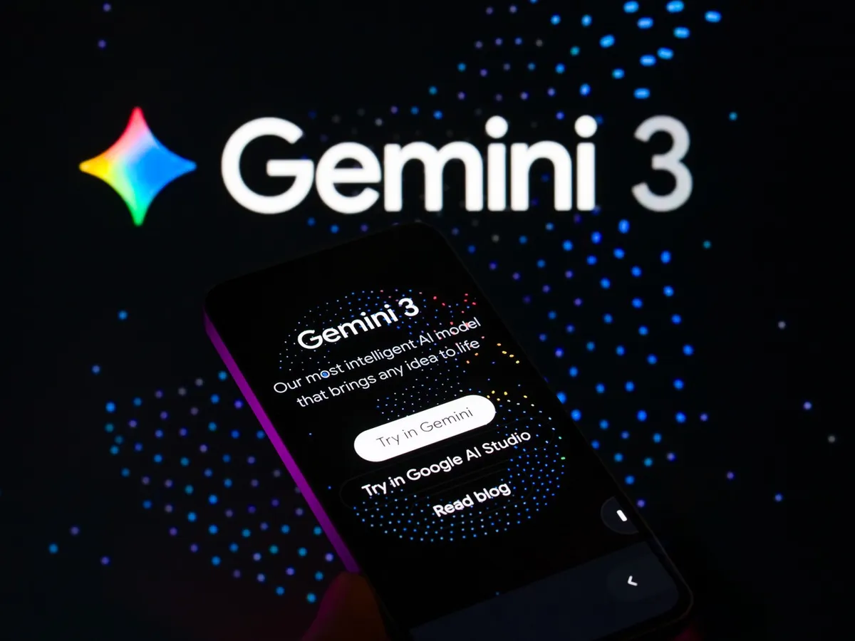 Noutăți de la Google în legătură cu Gemini. Cine îl va putea accesa gratuit?