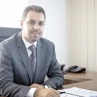 Leonardo Badea / zf.ro