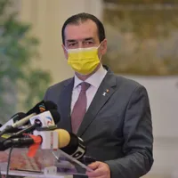 PNL se pregătește de plecarea USRPLUS Foto: Facebook