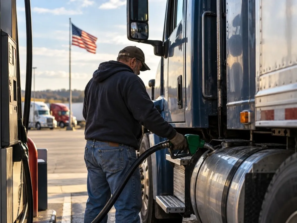 Trump îi cere lui Zelenski să oprească atacurile asupra rafinăriilor din Rusia. Prețurile carburanților cresc