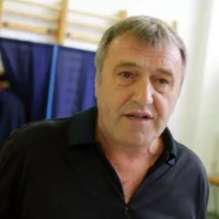 Foto: jurnalul.ro