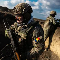 20 de ani de când România este stat NATO. Progresul făcut este deosebit - Foto: Flickr/NATO