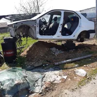 Zeci de service-uri auto, sancționate de RAR. Ce sfaturi au specialiștii pentru a nu lua țeapă. / Foto: Registrul Auto Român Oficial, Facebook