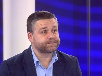 EXCLUSIV Ciprian Ciucu: „E mica mea plăcere să spun că PSD a adus țara în situația asta. Partidul va fi din ce în ce mai irelevant”