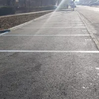 Primarul Ciprian Ciucu a anunţat că Primăria Sectorului 6 demarează primele studii de fezabilitate pentru parcări de reşedinţă supraterane. / Foto: adps6.ro