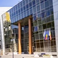 ALEGERI 2024 Cine se bate pentru Primăria Sector 2 din București? - Foto: Facebook