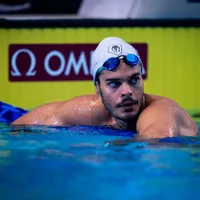 Robert Glință - Foto: Facebook