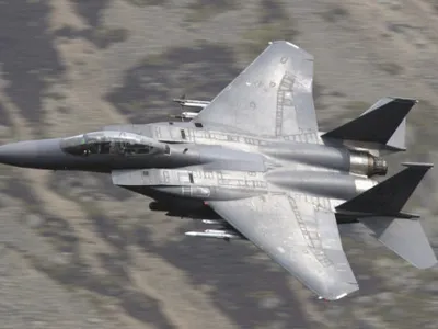 „Ghost Murmur”: cât de real este instrumentul CIA care a urmărit bătăile inimii aviatorului american dispărut în Iran