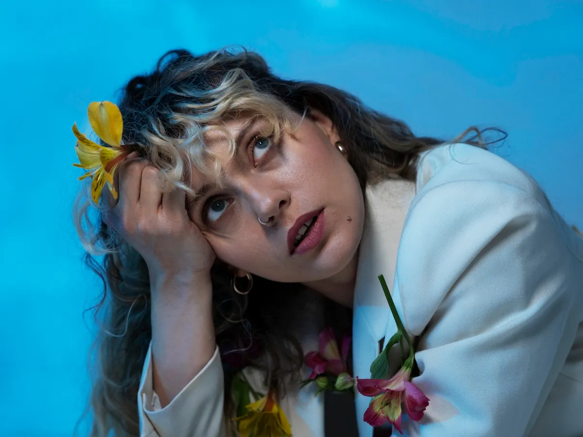 Horoscop februarie: Patru zodii se despart până la sfârșitul lunii. Le afectează sezonul eclipselor