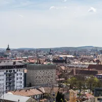 Acesta este orașul din România cu cele mai scumpe apartamente din țară. Prețuri și de 3.000 € pe mp - Foto: Profimedia Images/ Imagine cu caracter ilustrativ