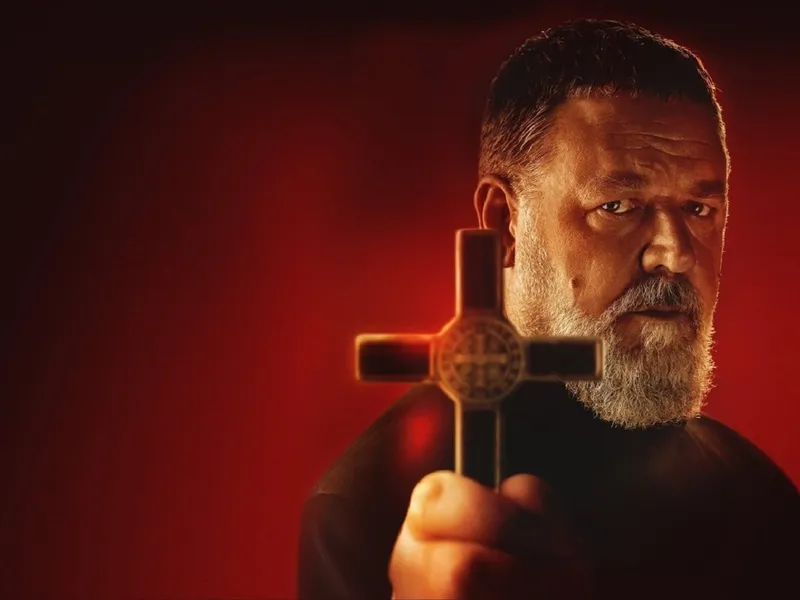 Exorcizarea în România, o practică greșit înțeleasă - Foto: Profimedia Images (cu rol ilustrativ)