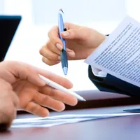 O româncă a pierdut cetățenia spaniolă din cauza unui document. Ce a lipsit de la dosar? - Foto: Pixabay.com (rol ilustrativ)