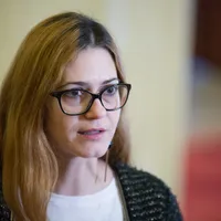 Foto: epochtimes-romania.com