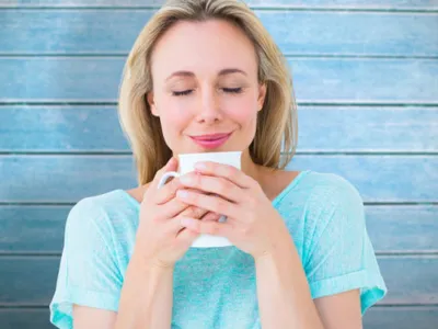 Un obicei alimentar destul de comun ar putea tripla riscul de cancer esofagian. Rezultatele unui studiu Oxford