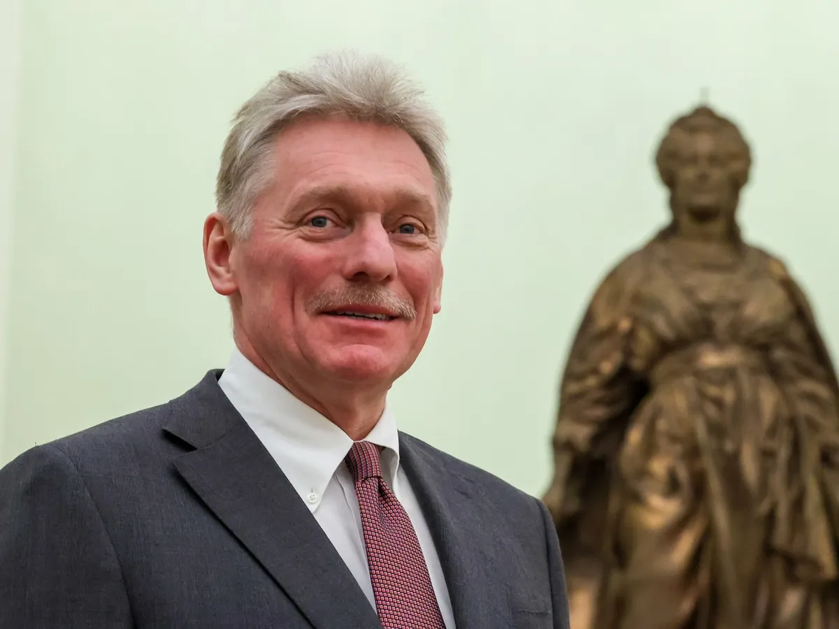 Kremlinul a recunoscut că Donald Trump a respins propunerea lui Vladimir Putin privind Iranul