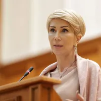 Ministrul Muncii: Sunt bugetari care adaugă la salariu sporuri de 85%. Foto Inquam Photos.