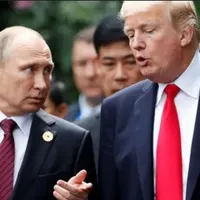 Trump anunță o întâlnire cu Putin și Zelenski săptămâna viitoare - Foto: Profimedia Images (imagine cu rol ilustrativ)