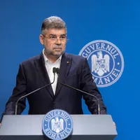 Guvernul anunță deglocarea angajărilor în Sănătate. Mii de posturi noi la stat, scoase la concurs - Foto: Facebook/ Guvernul României