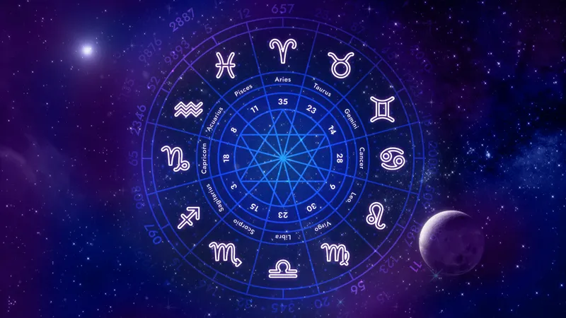 HOROSCOP 21 decembrie Moș Crăciun vine cu surprize pentru zodiile de Apă. Vezi ce le-a pus sub brad Foto: Pexels (fotografie cu caracter ilustrativ)