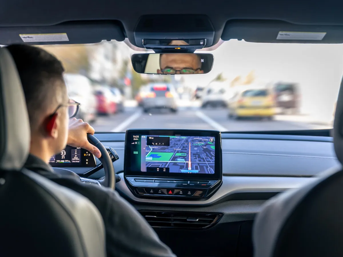 Sute de mii de amenzi pentru viteză radar din Austria ar putea fi invalide. Ce s-a întâmplat? Pe ce direcție?