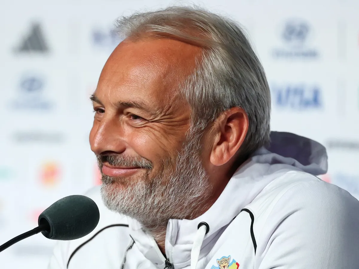 CM 2026: Câştigarea Cupei Mondiale de către o naţională africană, doar o chestiune de timp