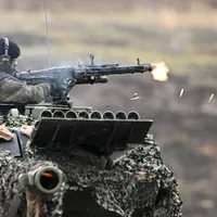 Guvernul Germaniei, „doborât" de războiul din Ucraina - Foto: Profimedia Images (imagine cu caracter ilustrativ)