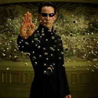Keanu Reeves, în Liga actorilor împotriva lui Putin, alături de Douglas, Jolie, Seann Penn, Kutcher /