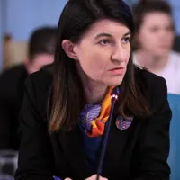 Foto: gov.ro
