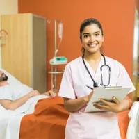 Medic - Foto: Freepik