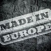 Proiectul "Made in Europe" - Foto: Profimedia images