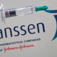 Diferențele dintre cele patru vaccinuri aprobate în UE/FOTO: Getty