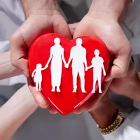 Categoria de români care pot merge specialist, fără bilet de trimitere de la medicul de familie - Foto: Profimedia images