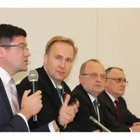 Foto: Ziarul Evenimentul