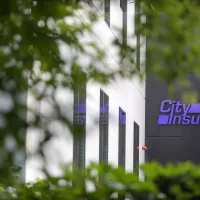 Cine plătește pentru falimentul firmei de asigurare City Insurance oto Inquam Photos / Octav Ganea