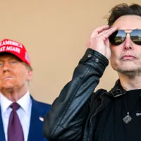 Șefa companiei SpaceX visează la vacanțe în spațiu, miliardarul Elon Musk la pensie pe Marte - Foto: Profimedia Images - Imagine cu rol ilustrativ