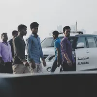 Câți migranți ilegali au fost prinși la granițele României în 2023. ”Vom crește nivelul de alertă” - Foto: Unsplash