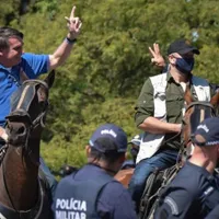 Foto: Al Jazeera