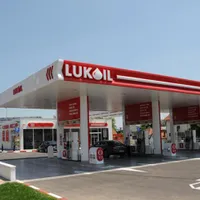 Măcel pe bursă. Lukoil s-a prăbușit de la 58$ la 0,2$ de la începutul războiului