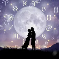 HOROSCOP 12 NOIEMBRIE Luna în Berbec aduce discuții neplăcute Fecioarelor. Balanțele sunt pesimiste - Foto: Profimedia Images (Imagine cu rol ilustrativ)