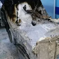 Spitalul din Piatra Neamț / impact.ro