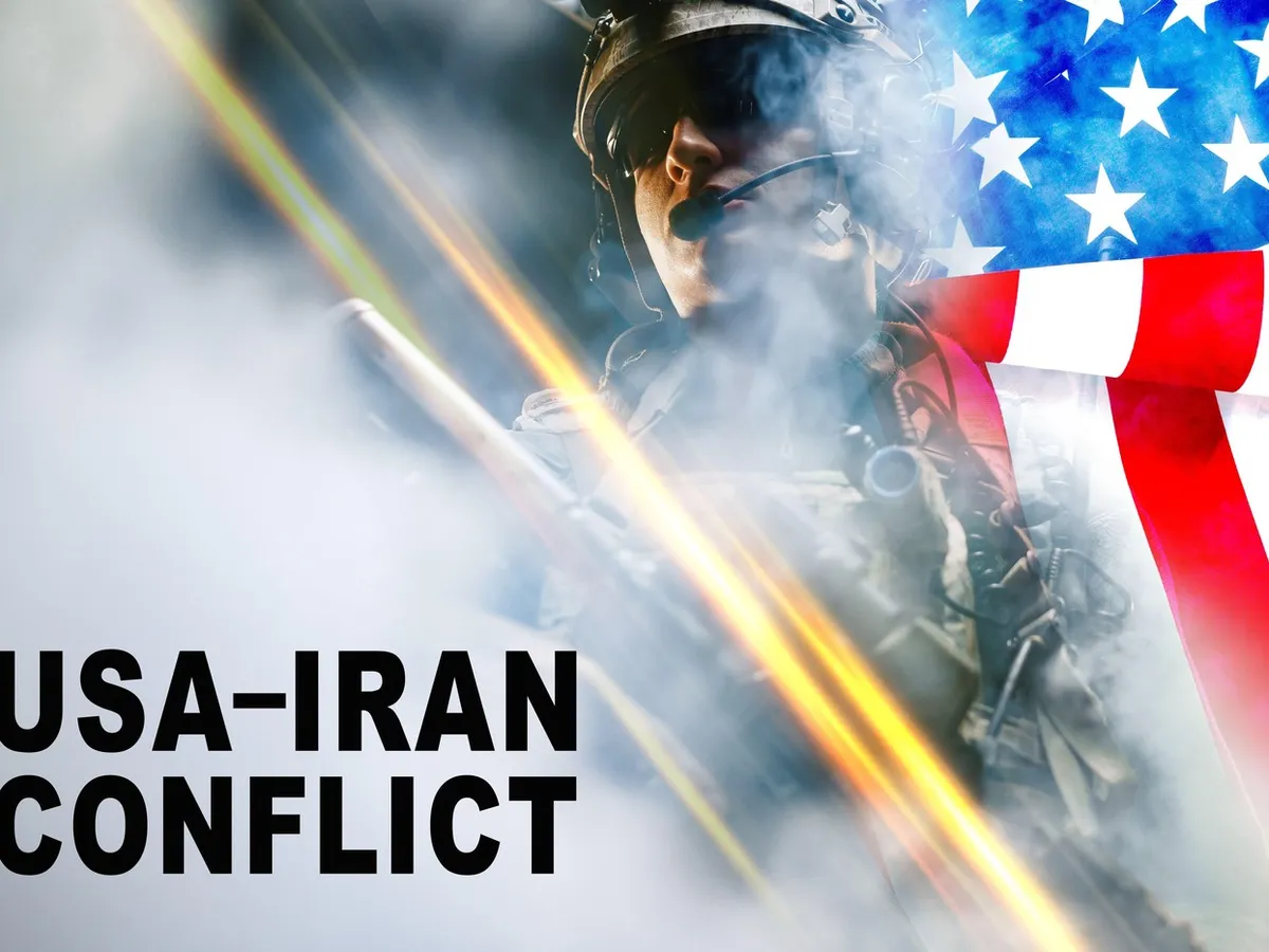 LIVE Război în Iran: Trump amenință că va trimite Iranul în "epoca de piatră": "Îl vom lovi extrem de dur"