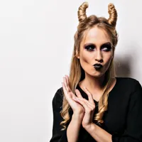 HOROSCOP 20 martie aprinde focul renașterii! Zodia care-și rescrie destinul cu o forță astrală unică - Freepik(imagine cu rol ilustrativ)